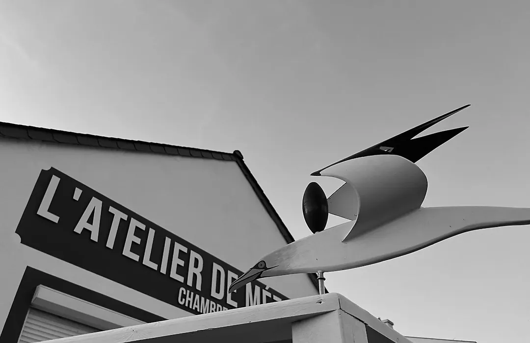 L'Atelier de Mézareun-1