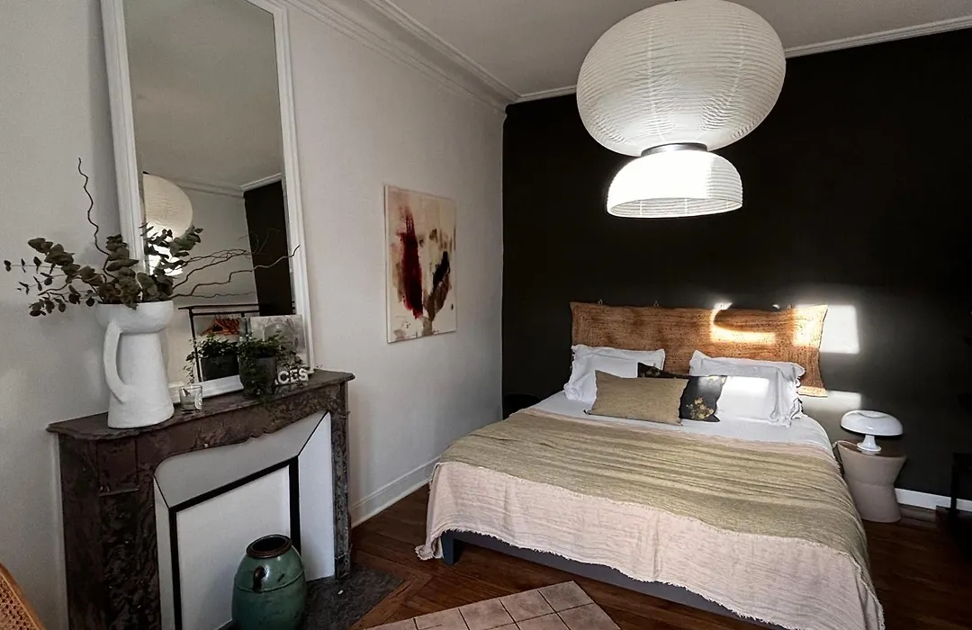 Villa Louisa-1