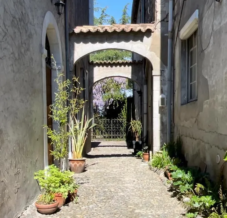 Jardin des Remparts-1