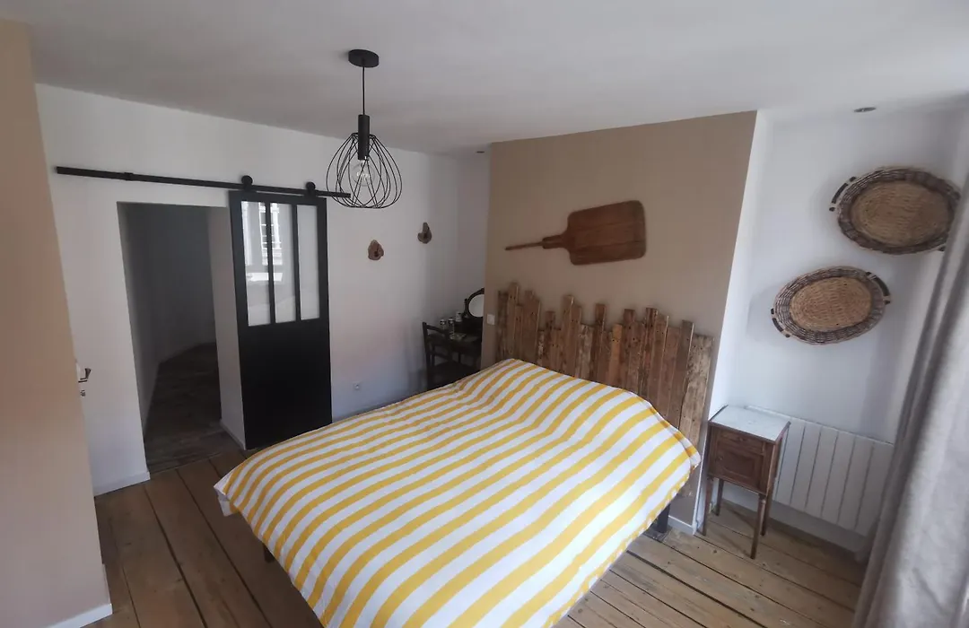 La chambre de pousse-1