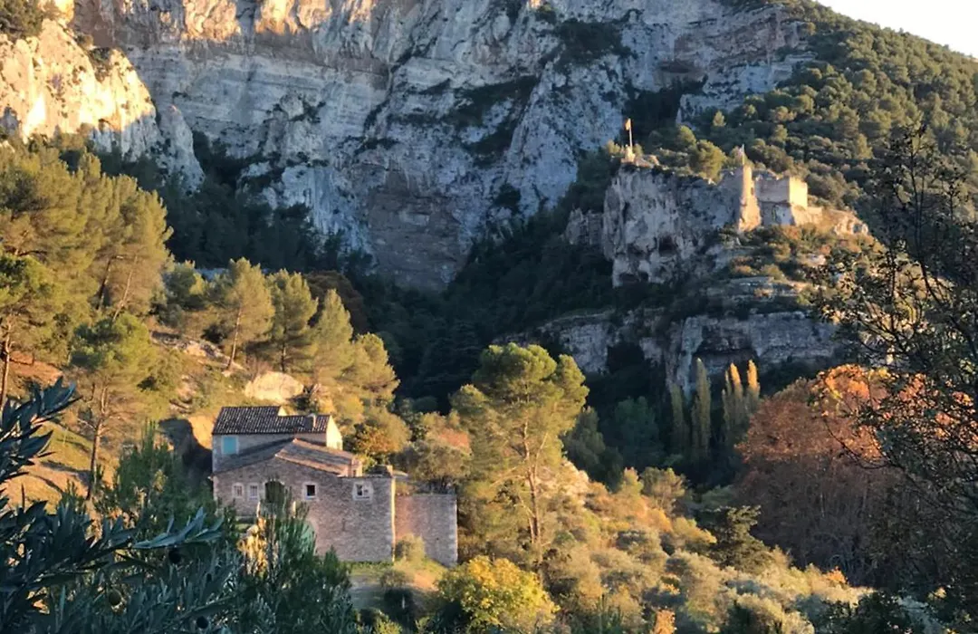 Le Perchoir-1