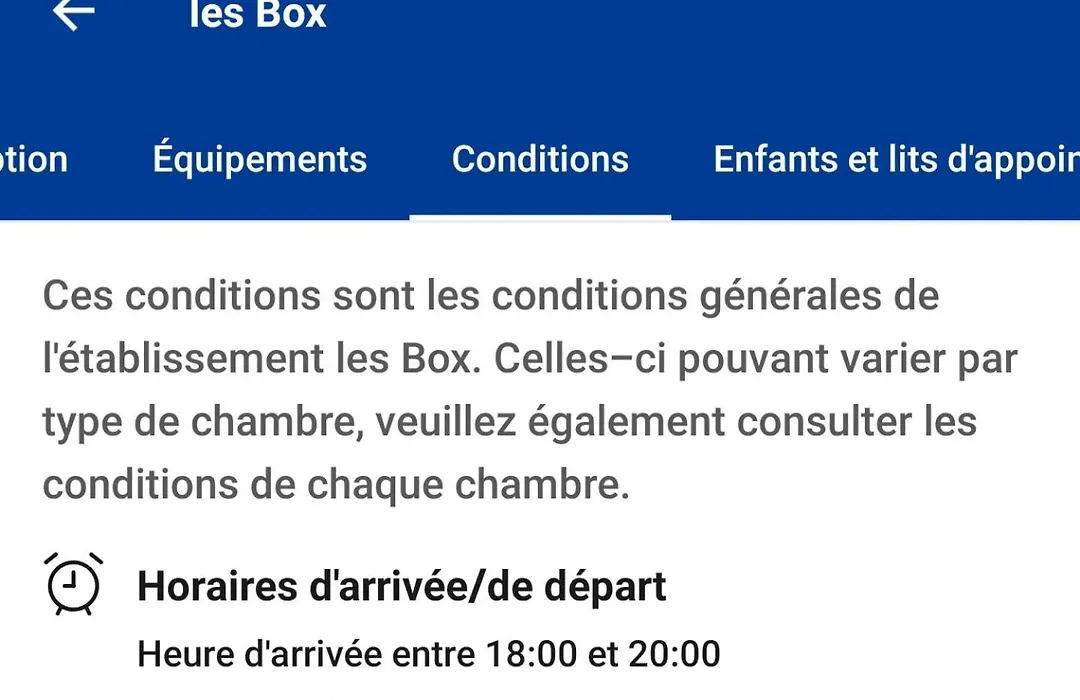 les Box-1