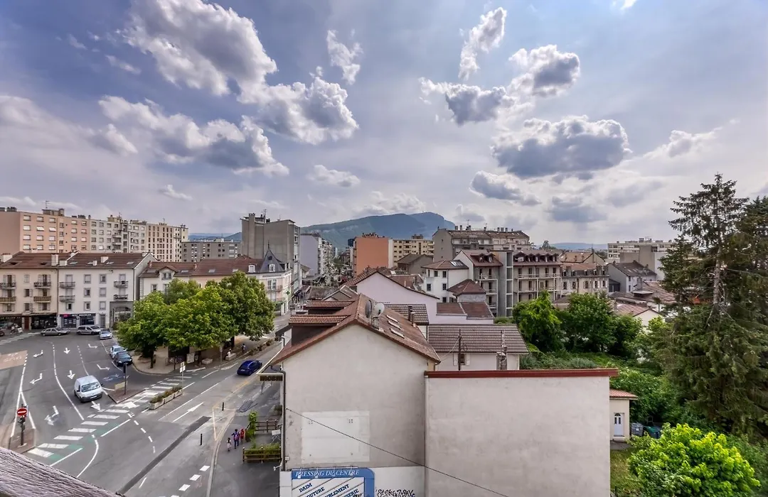 La Boisée-1