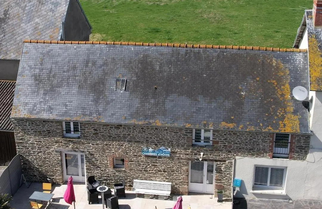 Les Pres-Salés-1
