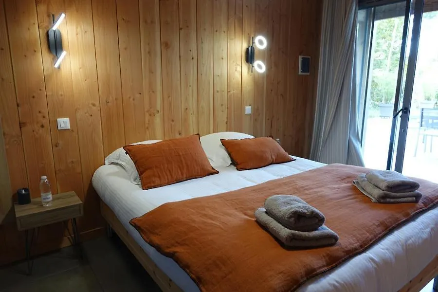 La Cabane de Chacha-1