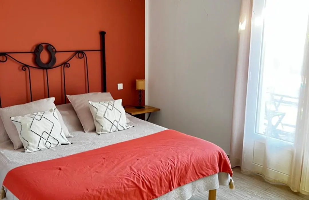 Casa Eva Maria-1