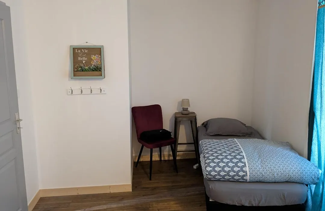 Chez Cornélia-1
