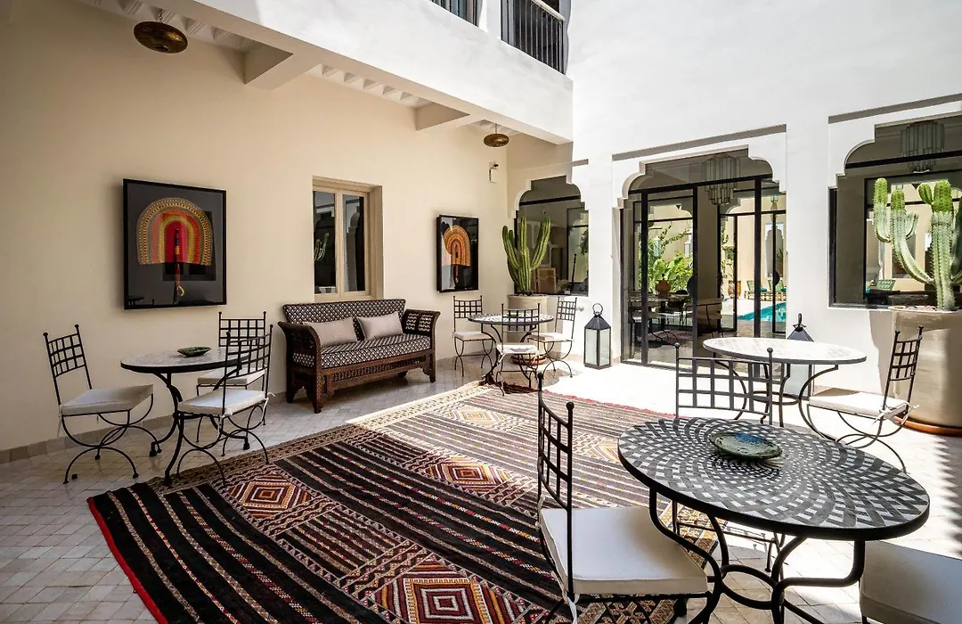 Riad Malaika-1
