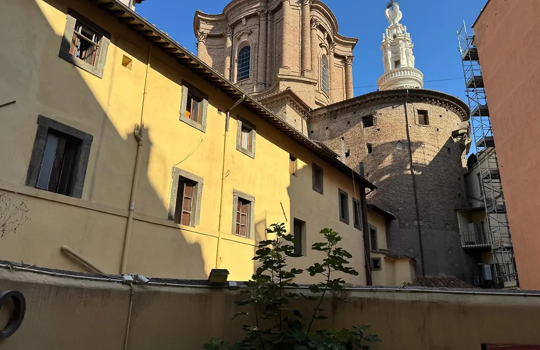 Spagna Ave-1