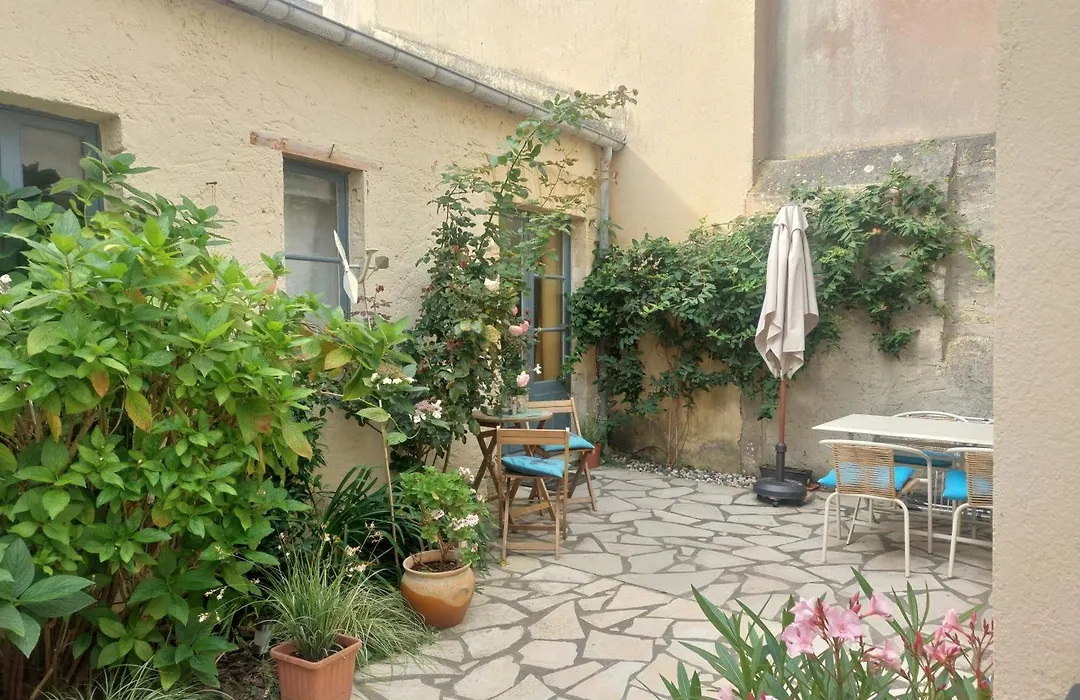 La Bonne Brise-1