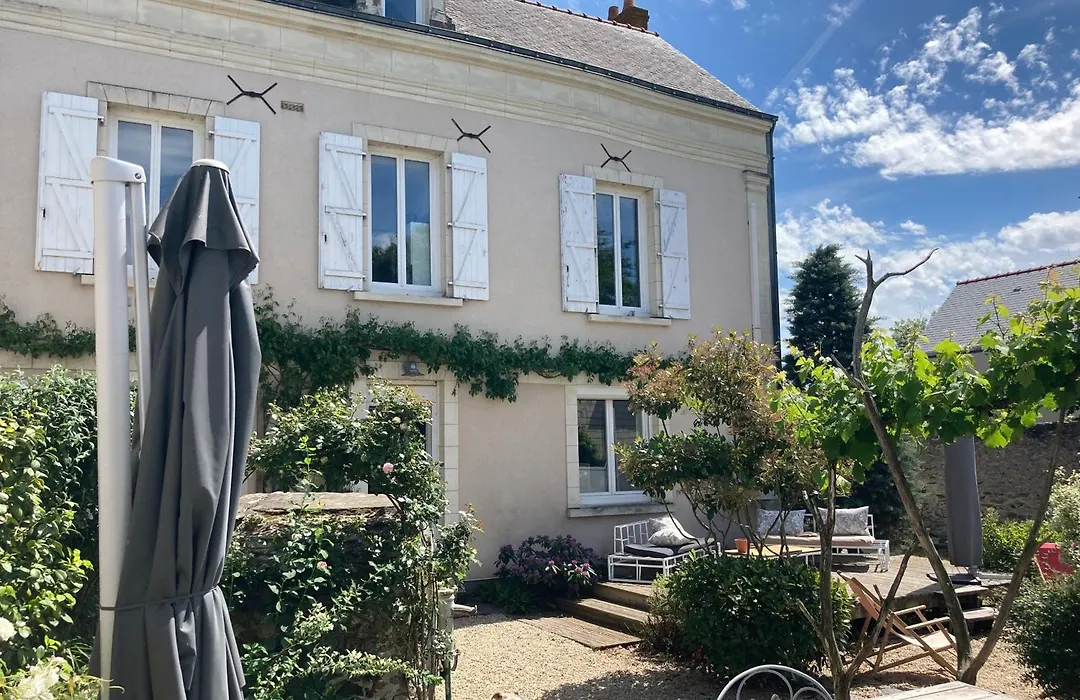 Ô Bord de Loire-1