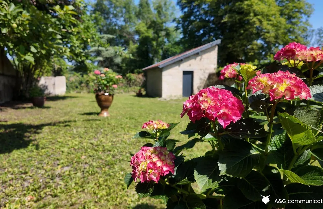 Les Belles Argonnaises-1