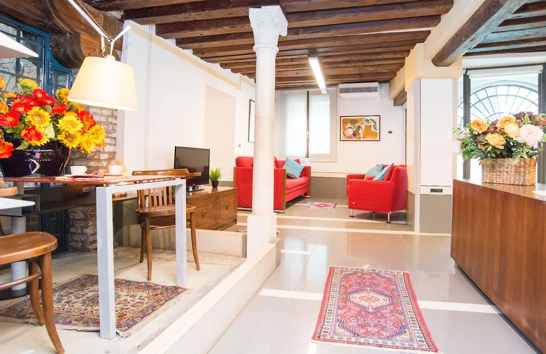 Locanda La Corte-1