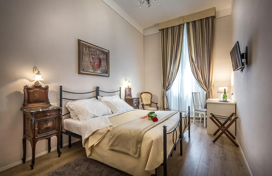 Casa Di Barbano-1