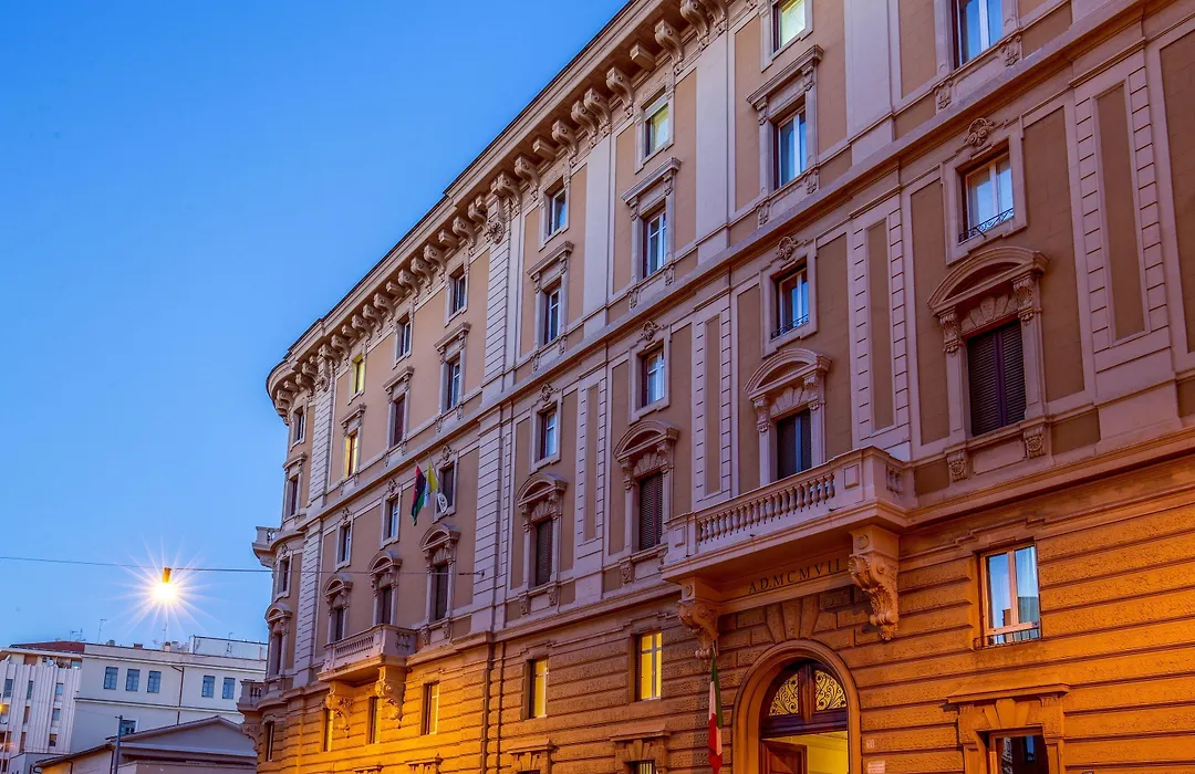 Piccolo Imperiale-1