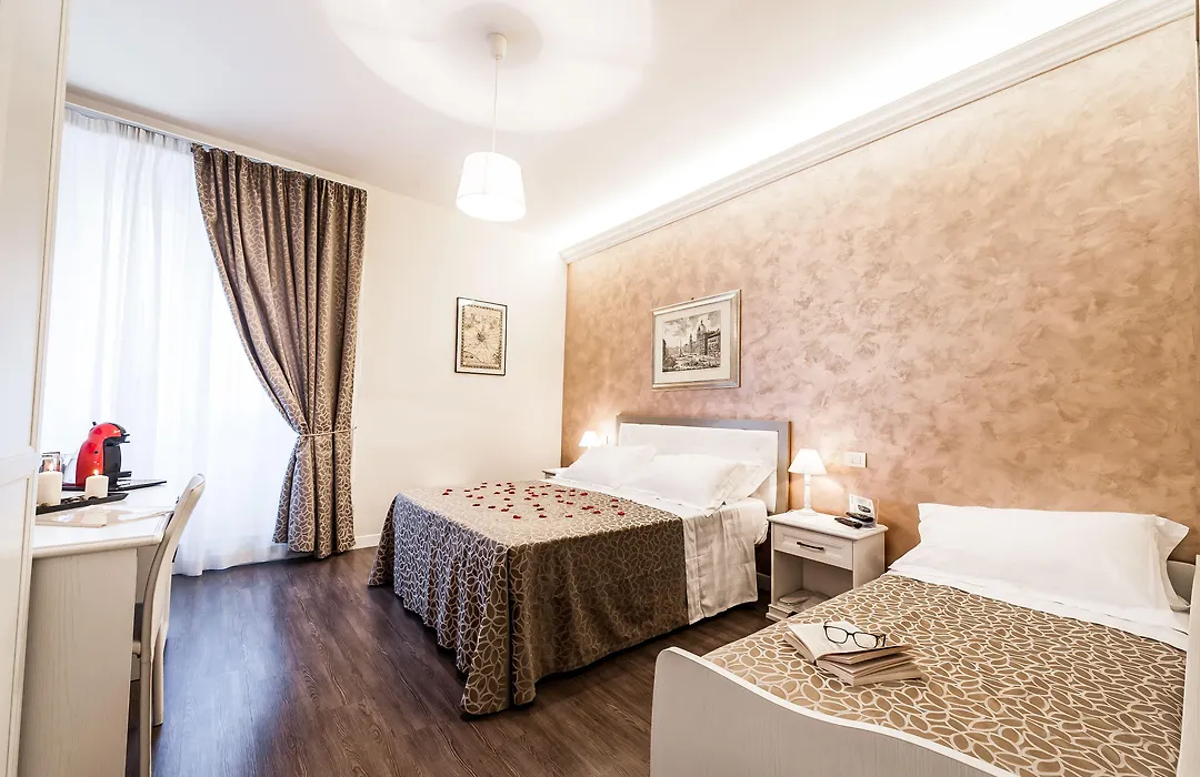 Relais de l'Opera - Relais de l'Opera Group-1