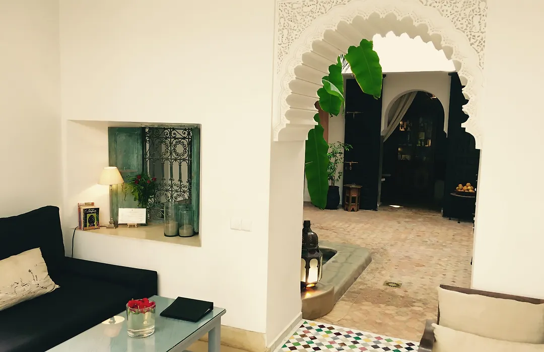 Riad Tawargit-1