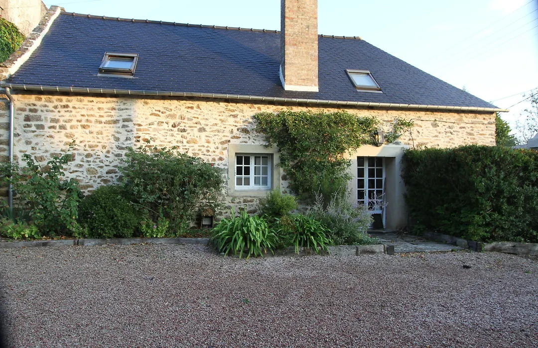 La Haute Flourie-1