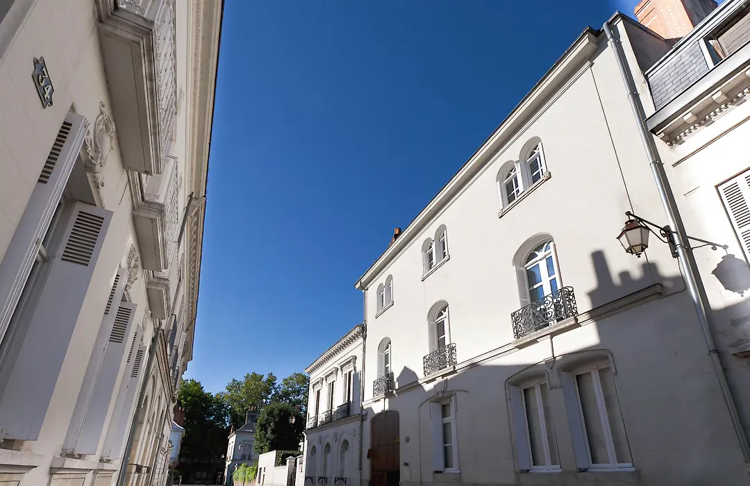 La Maison Jules-1
