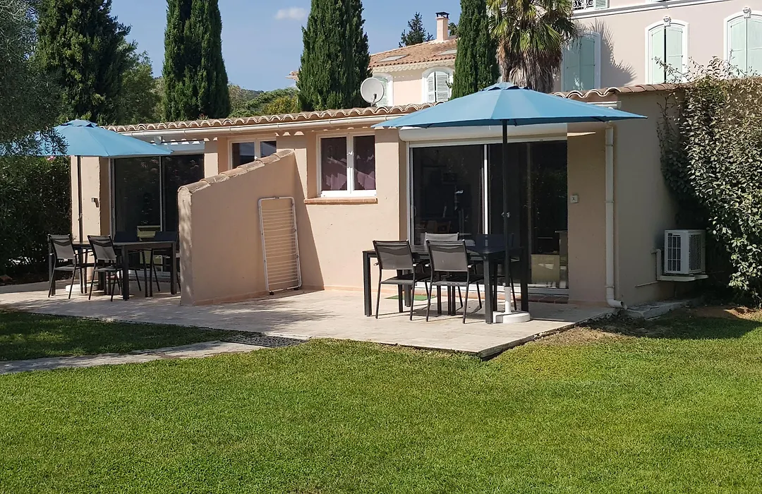 Domaine de l'Aufrene-1