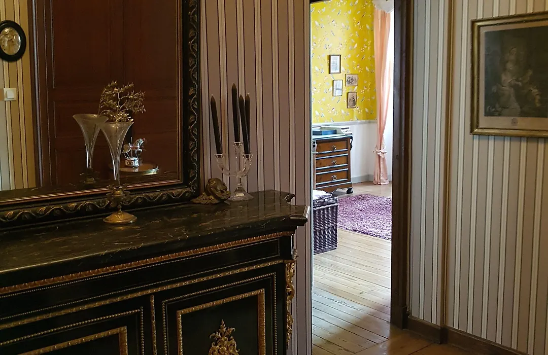 Chez Louise-1