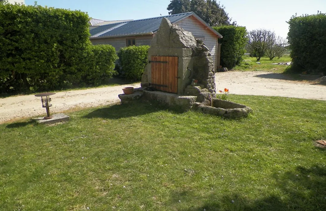 Oudoty-1