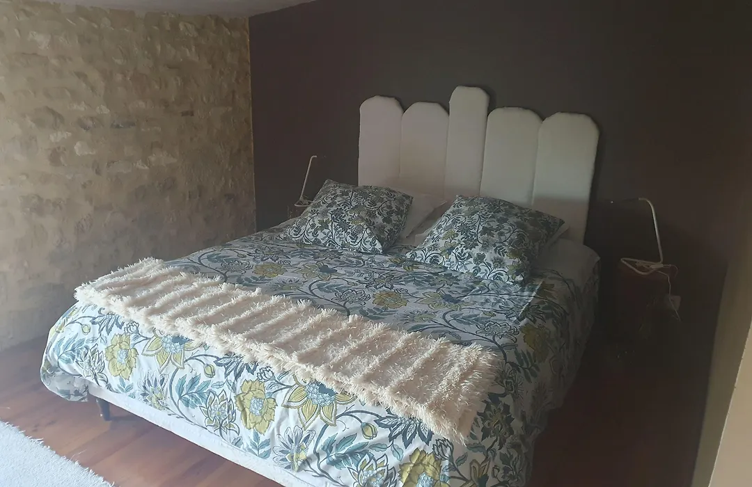 A la maison de Sophie-1