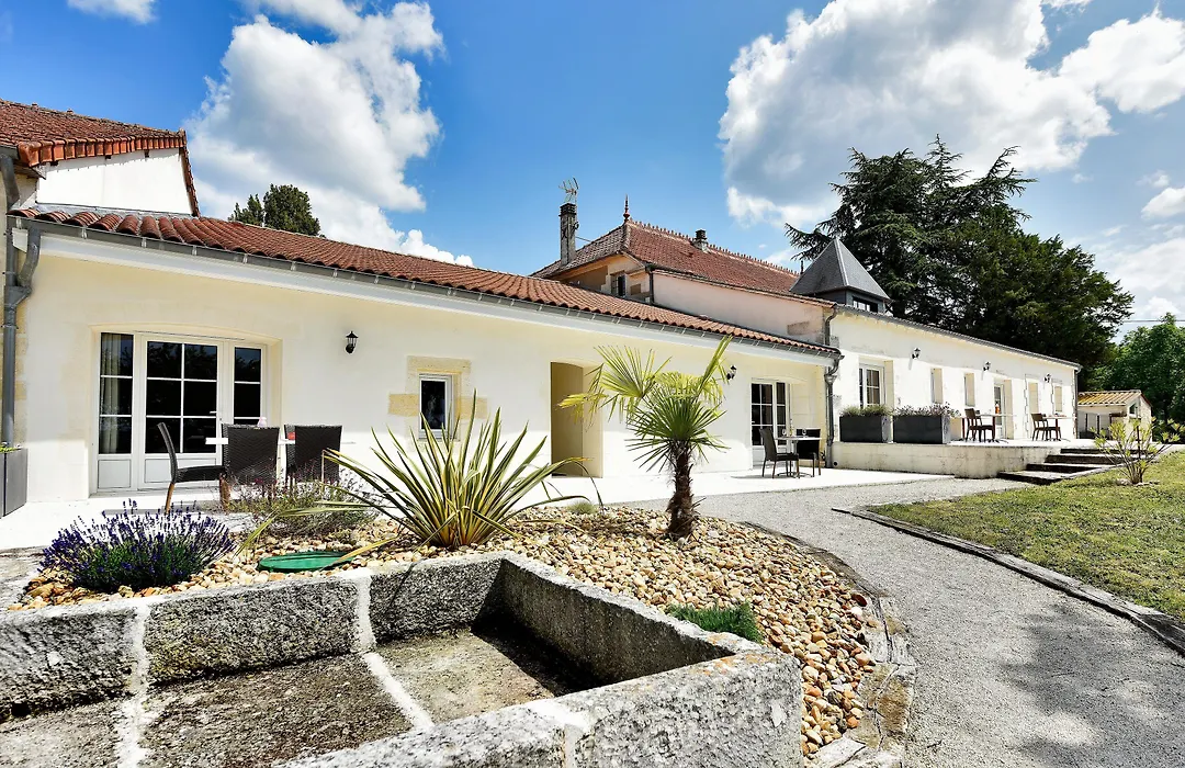 domaine d' Arcalis-1