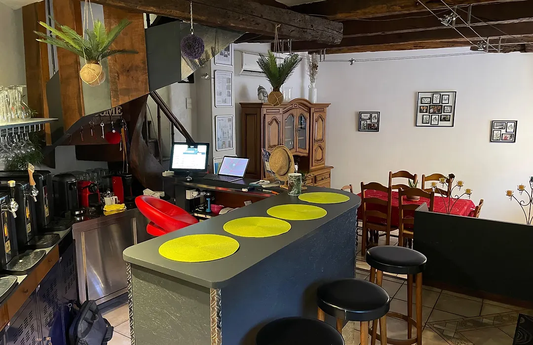 Chez Tifille-1