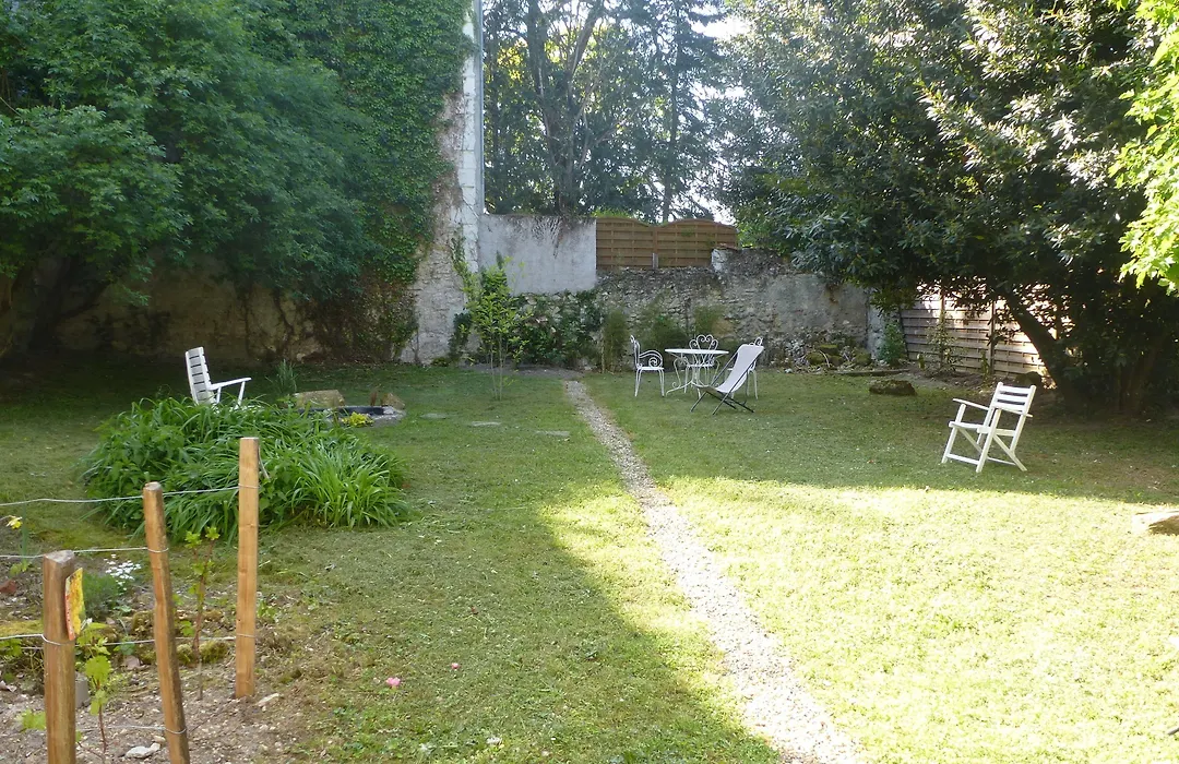 La Petite Vigne-1