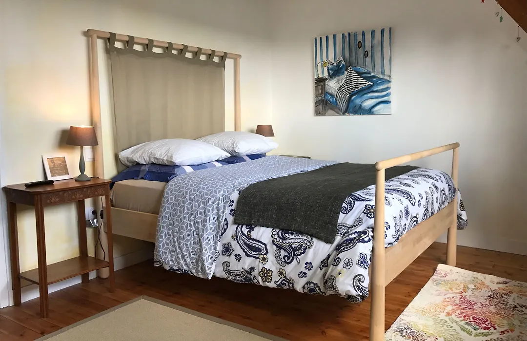 L'Ermitage-1