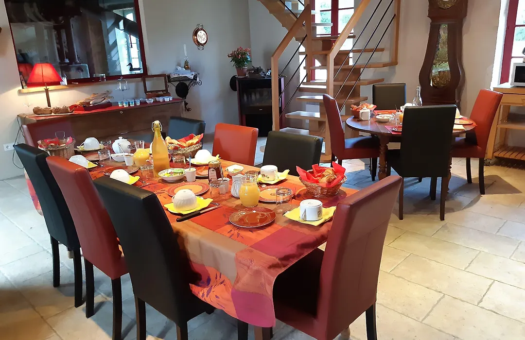 Le Moulin Neuf-1