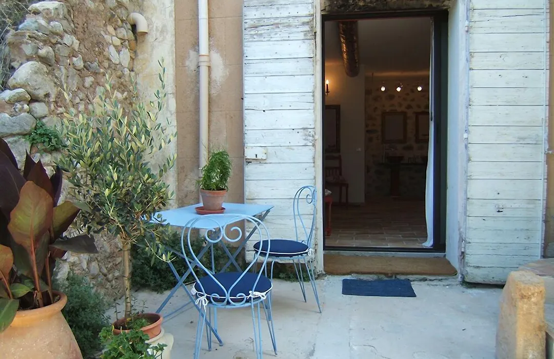 Pavillon de Beauregard-1