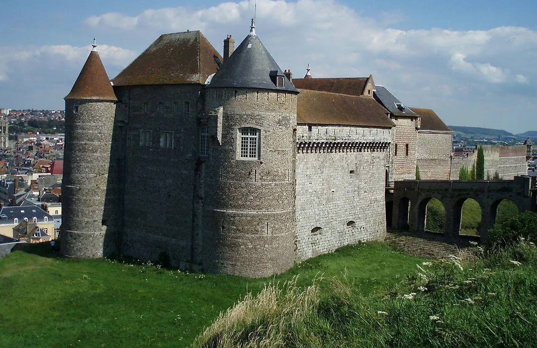 Le Verdier-1