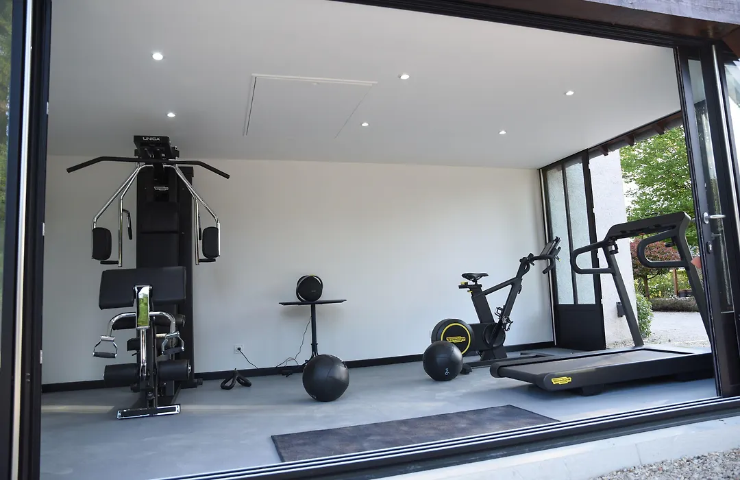 La Demalerie-1