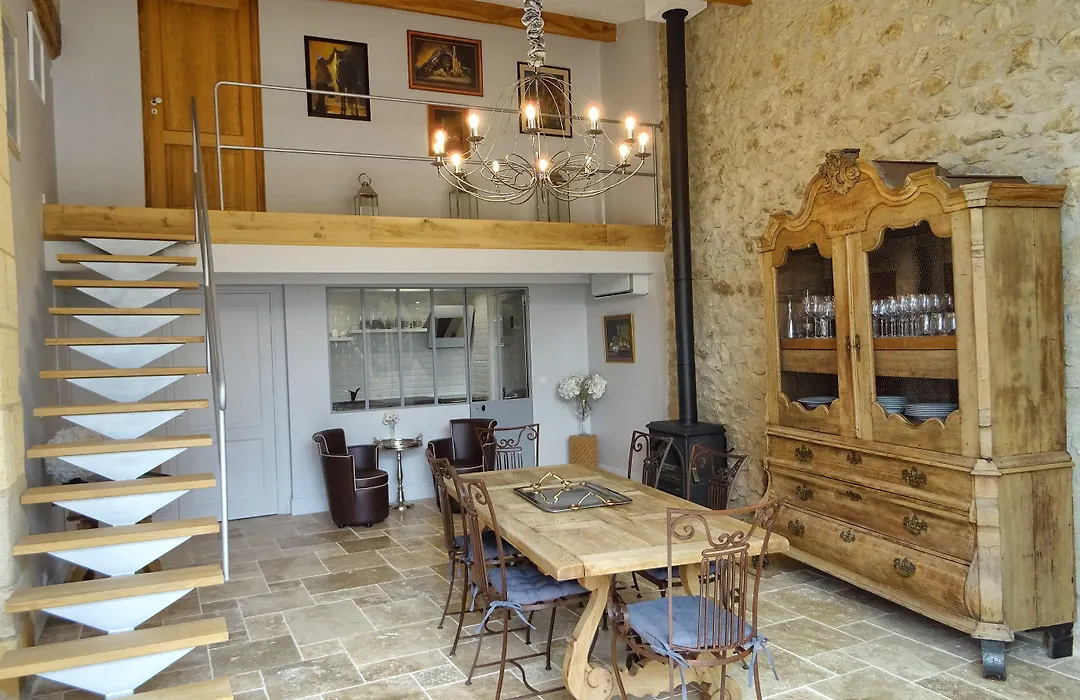 Domaine La Bastide-1