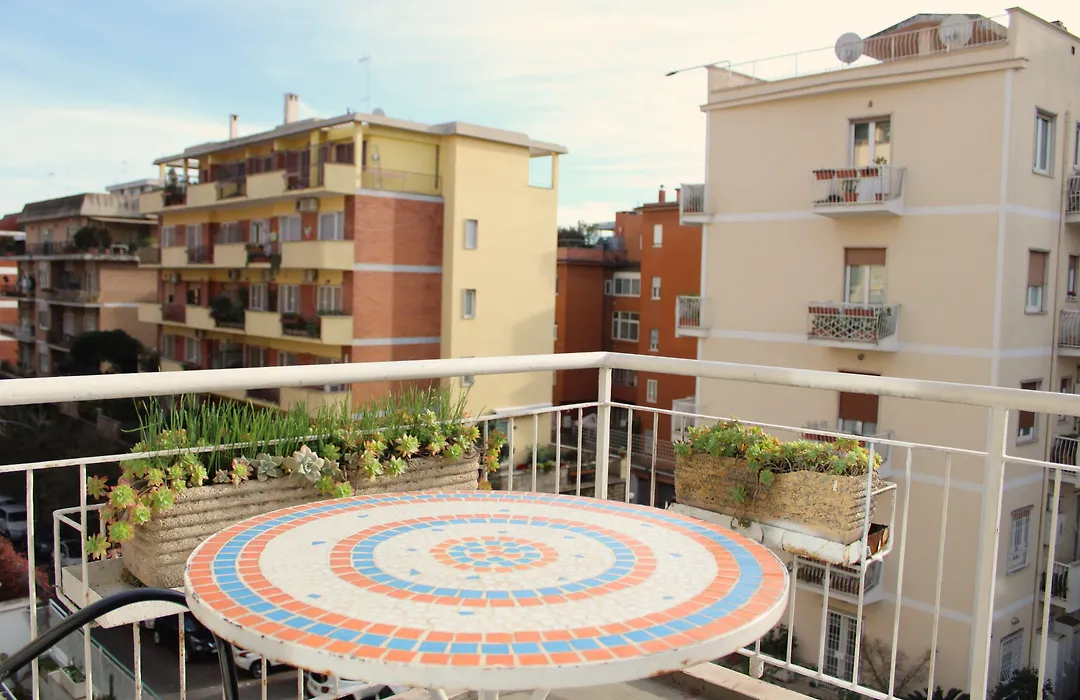 Mikasa Balduina Roma-1