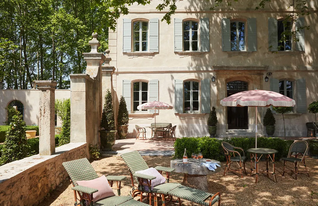 Domaine de Chalamon-1