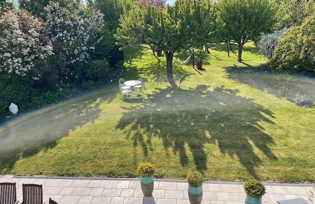 Chez Béa-1