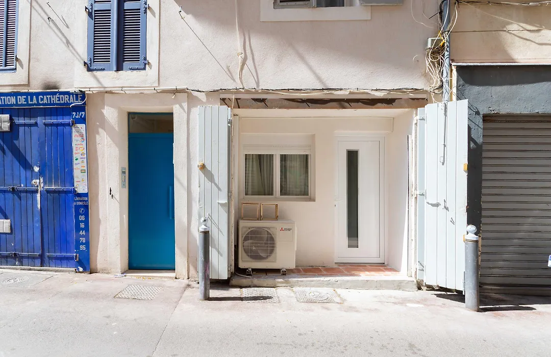 Le Petit Panier-1