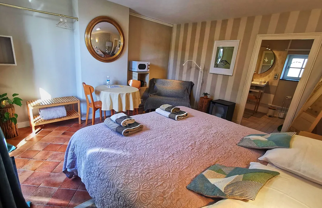 La Jacquière-1