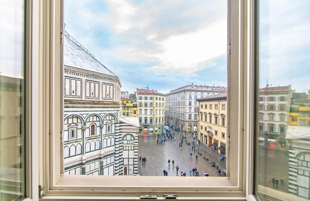 Duomo View-1