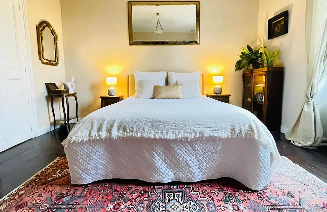 Le Manoir des Doyens-1