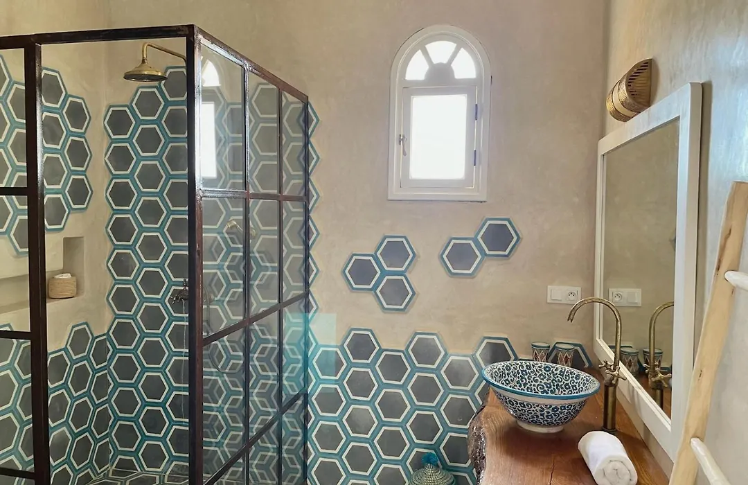 Riad Sabidi-1
