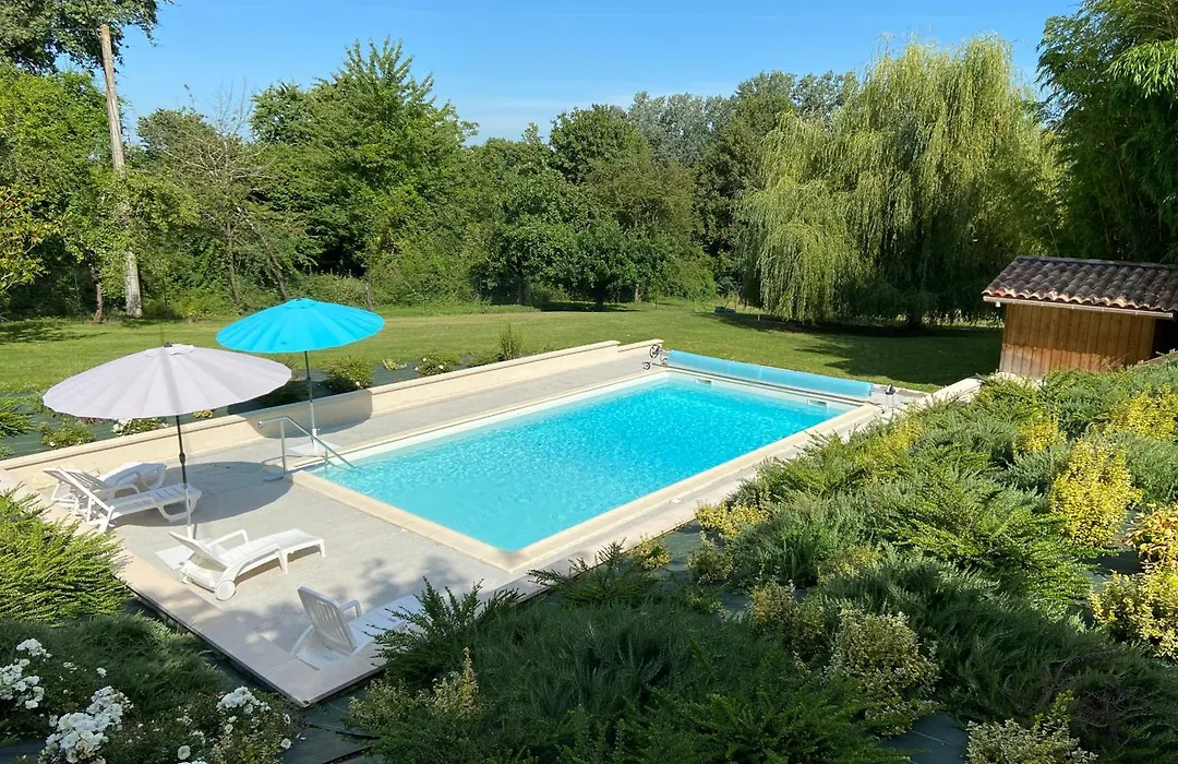 Salveo Suites-1