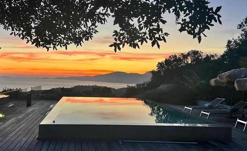 1,2,3 Soleil-1