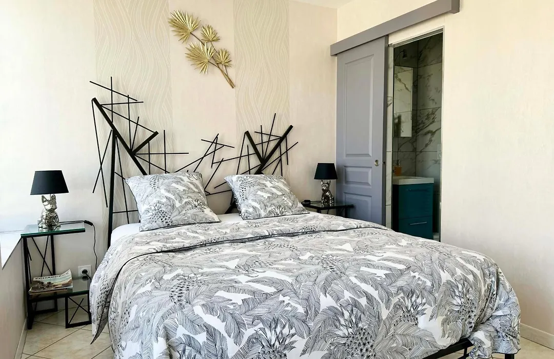 La Petalerie-1