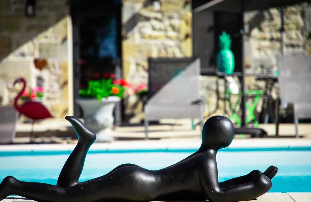 Le 49 Côté Parc&SPA-1