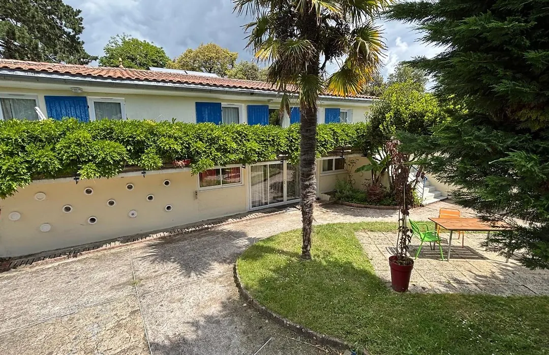 La Brise de Mer-1
