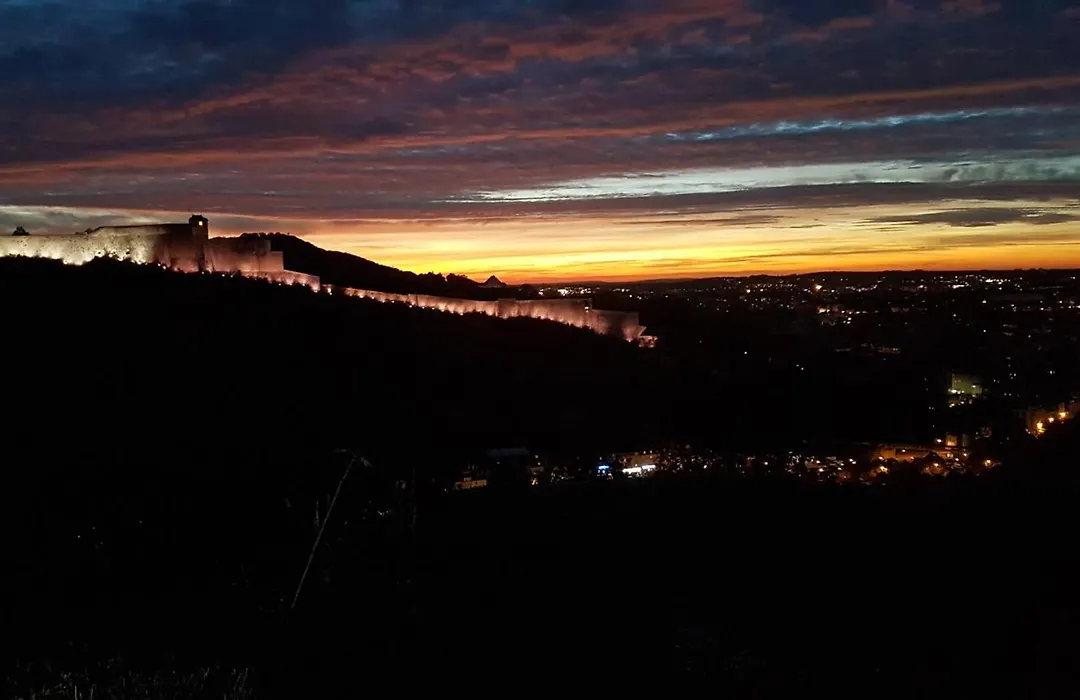 Les Terrasses de Besançon-1